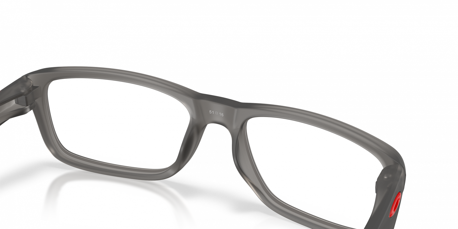 Oakley OY8033 803303 Kin Link 